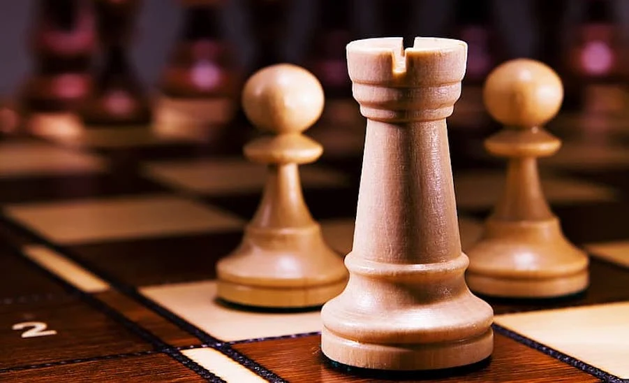 Estrategia y control en la atención al cliente