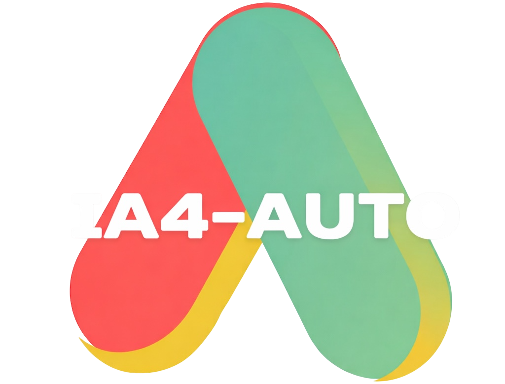 IA4 – AUTO