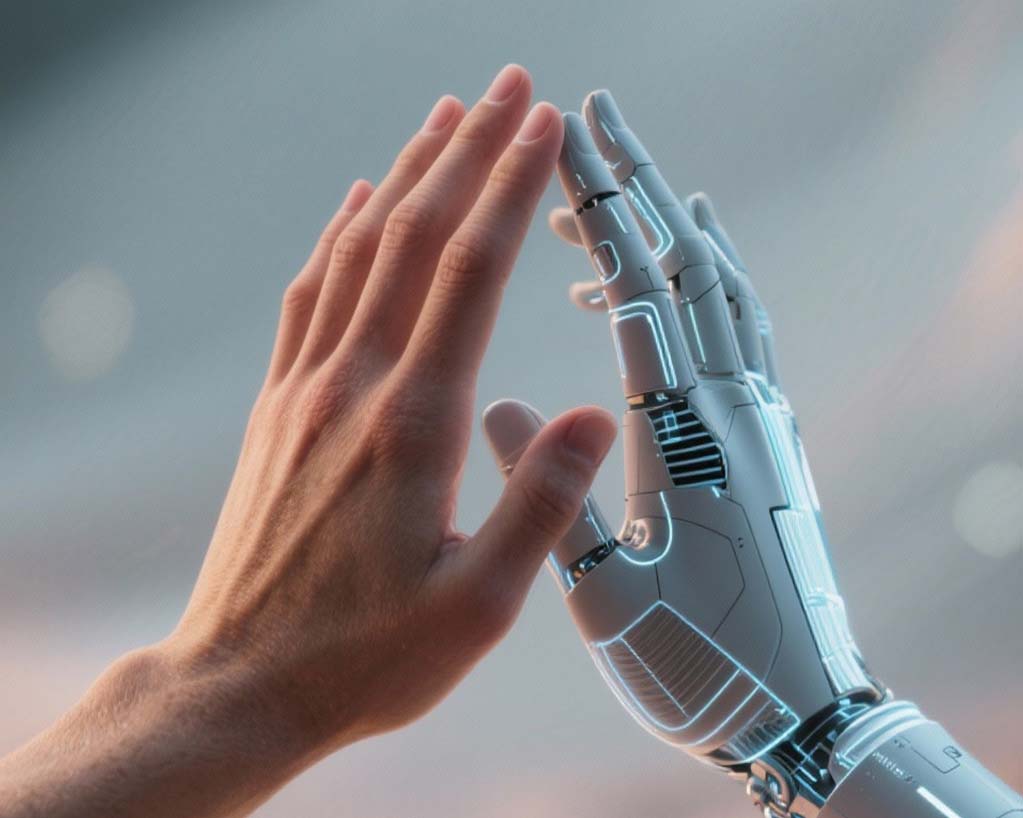 IA4-AUTO automatiza la atención y procesos